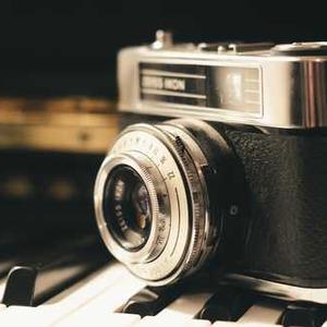 ทุน ฟรี 50 ความท้าทายรายวัน รางวัลดึงดูด